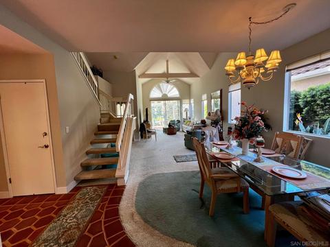 2468 Links Way, Vista, CA 92081 photo 12