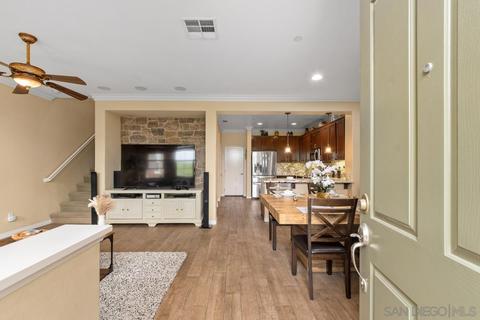 6199 Verda Ln, San Diego, CA 92130
