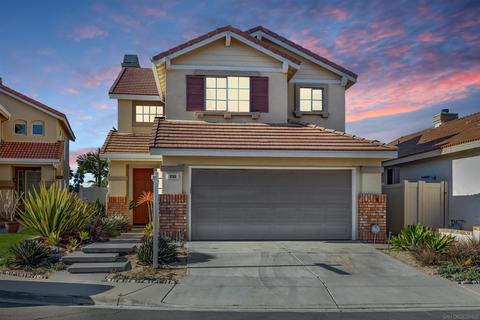 9368 Alta Laguna Way, San Diego, CA 92126