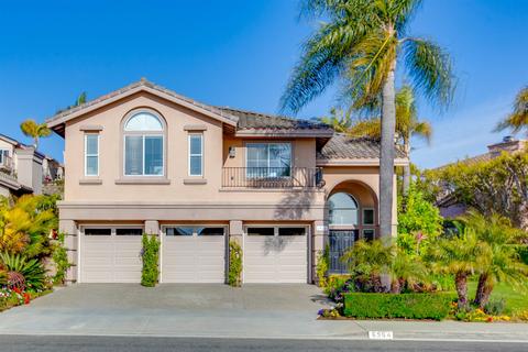 6964 Blue Orchid Ln, Carlsbad, CA 92011