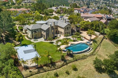 12375 Angouleme Ct, San Diego, CA 92130