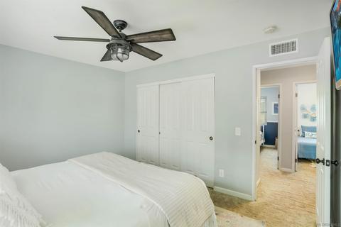 3723 Kelton Dr, Oceanside, CA 92056 photo 15