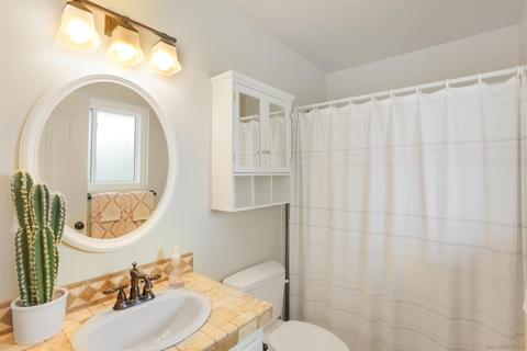 3723 Kelton Dr, Oceanside, CA 92056 photo 14