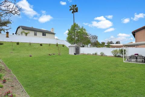 3723 Kelton Dr, Oceanside, CA 92056 photo 23