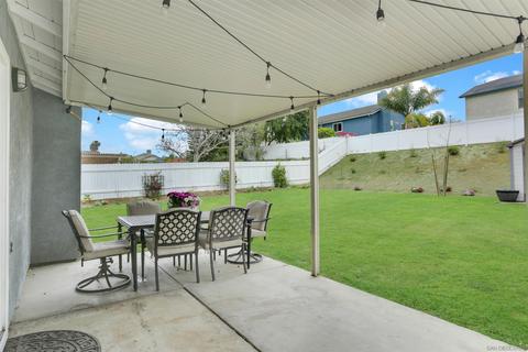 3723 Kelton Dr, Oceanside, CA 92056 photo 21