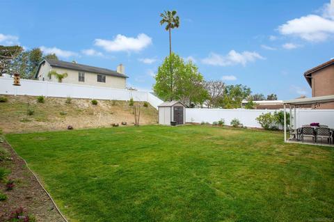 3723 Kelton Dr, Oceanside, CA 92056 photo 3
