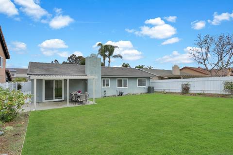 3723 Kelton Dr, Oceanside, CA 92056 photo 18