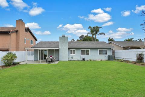 3723 Kelton Dr, Oceanside, CA 92056 photo 22