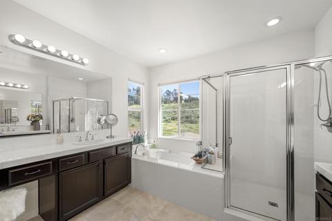 1595 Los Senderos Dr, Santee, CA 92071 photo 27