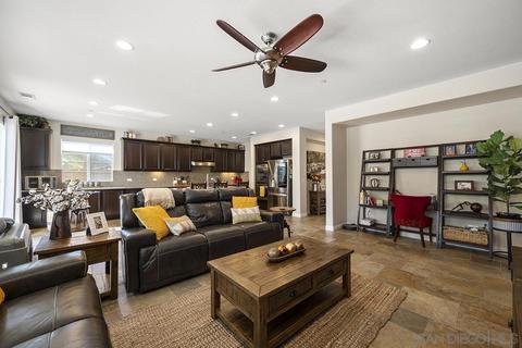 1595 Los Senderos Dr, Santee, CA 92071 photo 16