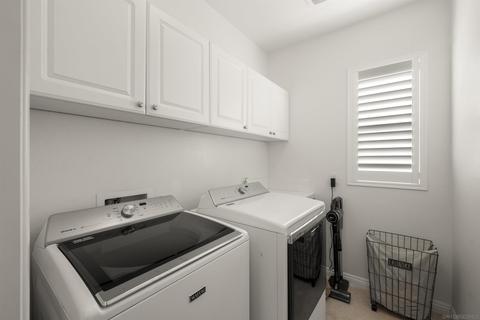 1595 Los Senderos Dr, Santee, CA 92071 photo 34
