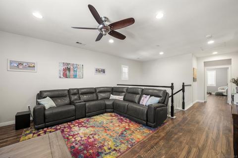1595 Los Senderos Dr, Santee, CA 92071 photo 20