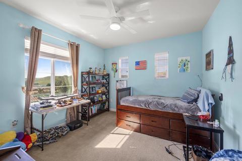 1595 Los Senderos Dr, Santee, CA 92071 photo 33