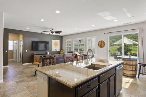 1595 Los Senderos Dr, Santee, CA 92071 photo 14