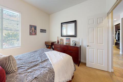 1595 Los Senderos Dr, Santee, CA 92071 photo 19