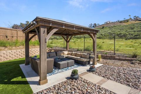 1595 Los Senderos Dr, Santee, CA 92071 photo 40