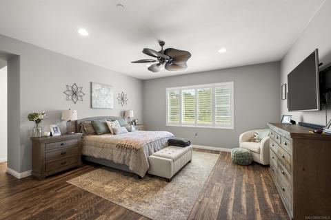 1595 Los Senderos Dr, Santee, CA 92071 photo 25