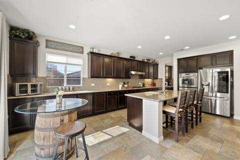 1595 Los Senderos Dr, Santee, CA 92071 photo 13