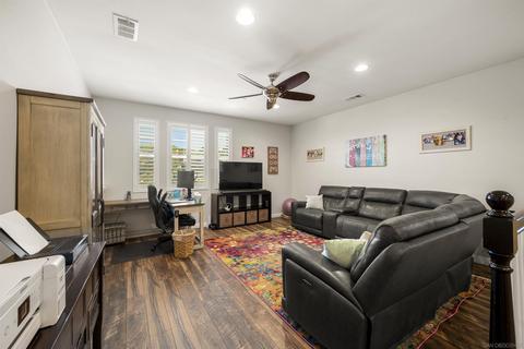 1595 Los Senderos Dr, Santee, CA 92071 photo 21