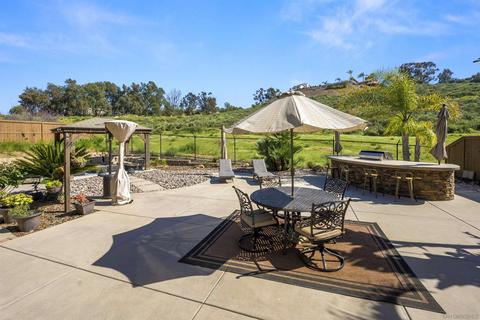 1595 Los Senderos Dr, Santee, CA 92071 photo 39