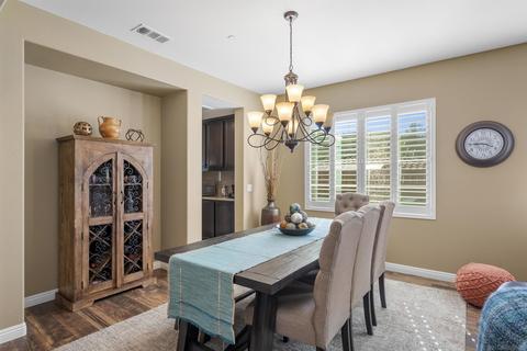1595 Los Senderos Dr, Santee, CA 92071 photo 9
