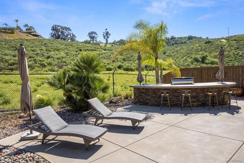 1595 Los Senderos Dr, Santee, CA 92071 photo 36