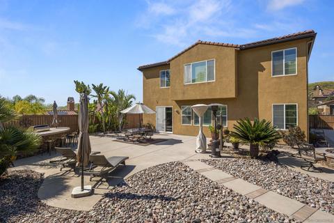 1595 Los Senderos Dr, Santee, CA 92071 photo 38