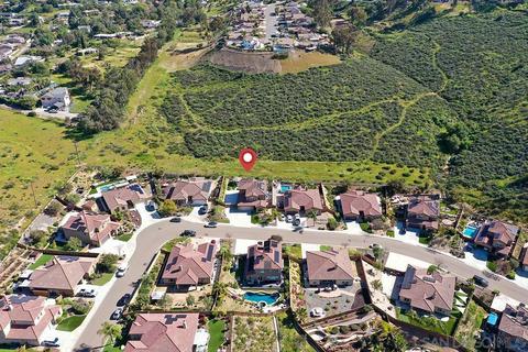 1595 Los Senderos Dr, Santee, CA 92071 photo 48