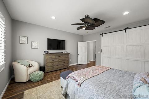 1595 Los Senderos Dr, Santee, CA 92071 photo 26