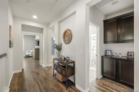 1595 Los Senderos Dr, Santee, CA 92071 photo 23