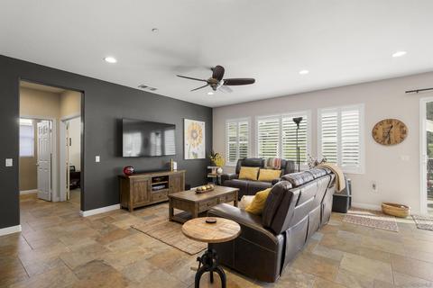 1595 Los Senderos Dr, Santee, CA 92071 photo 18