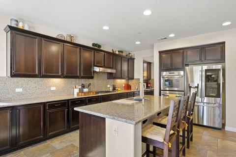 1595 Los Senderos Dr, Santee, CA 92071 photo 11