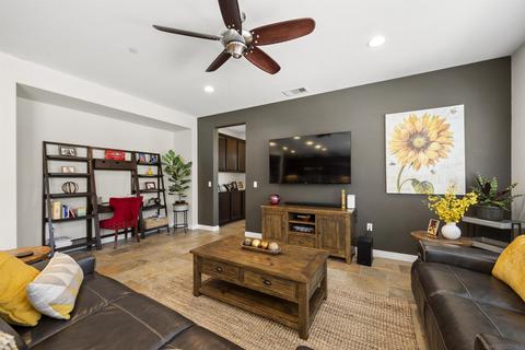 1595 Los Senderos Dr, Santee, CA 92071 photo 17