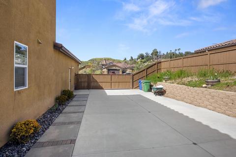 1595 Los Senderos Dr, Santee, CA 92071 photo 43