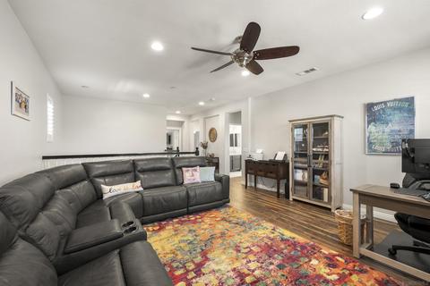 1595 Los Senderos Dr, Santee, CA 92071 photo 22