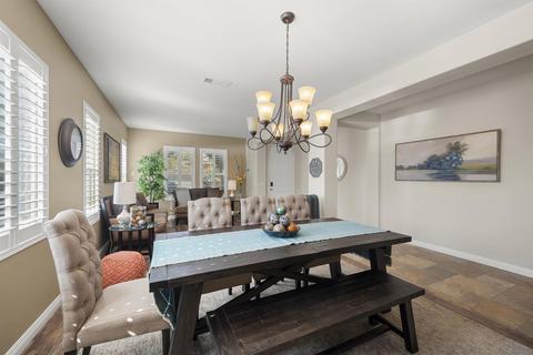 1595 Los Senderos Dr, Santee, CA 92071 photo 8