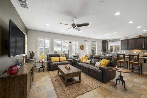 1595 Los Senderos Dr, Santee, CA 92071 photo 15