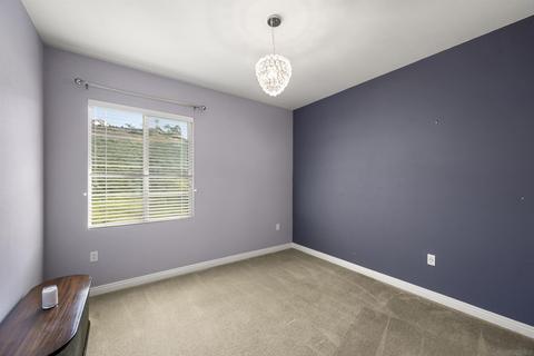 1595 Los Senderos Dr, Santee, CA 92071 photo 31