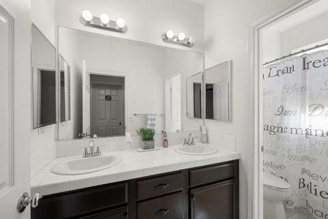 1595 Los Senderos Dr, Santee, CA 92071 photo 32
