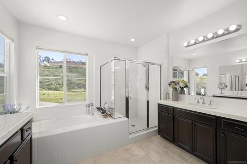 1595 Los Senderos Dr, Santee, CA 92071 photo 28