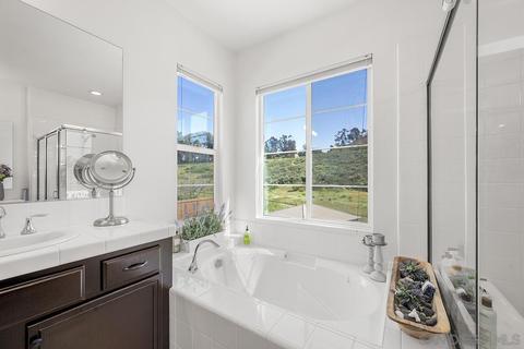 1595 Los Senderos Dr, Santee, CA 92071 photo 29