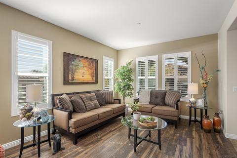 1595 Los Senderos Dr, Santee, CA 92071 photo 10