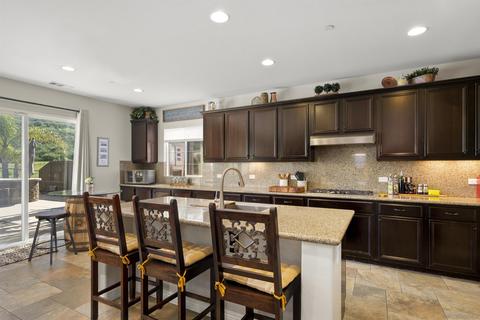 1595 Los Senderos Dr, Santee, CA 92071 photo 12