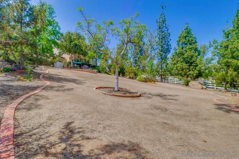 2178 John Dewitt Pl, Alpine, CA 91901 photo 53