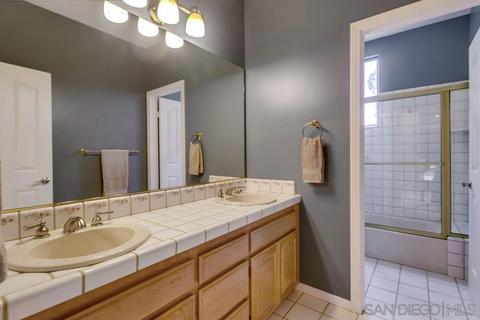 2178 John Dewitt Pl, Alpine, CA 91901 photo 36