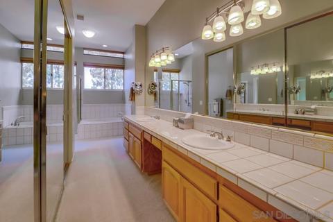 2178 John Dewitt Pl, Alpine, CA 91901 photo 27