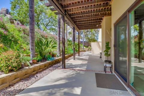 2178 John Dewitt Pl, Alpine, CA 91901 photo 49