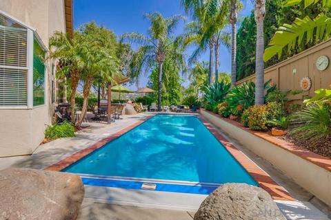 2178 John Dewitt Pl, Alpine, CA 91901 photo 47