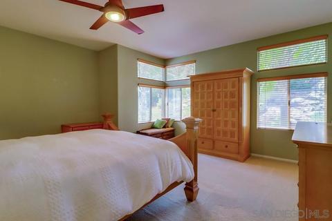 2178 John Dewitt Pl, Alpine, CA 91901 photo 24