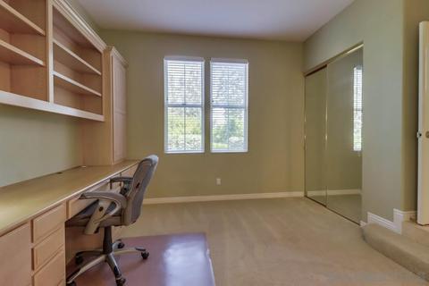 2178 John Dewitt Pl, Alpine, CA 91901 photo 19